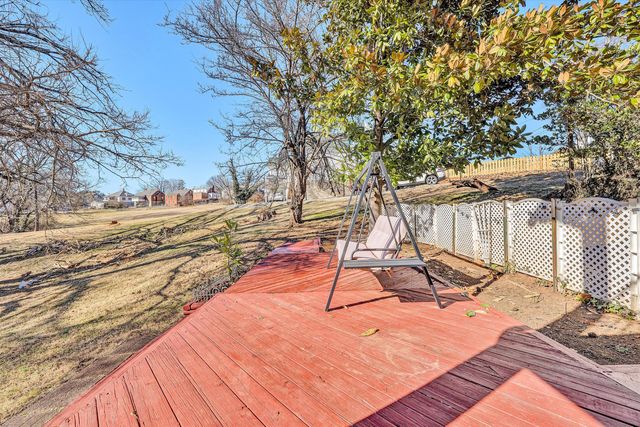 115 Spring ST, Rocky Mount, VA 24151