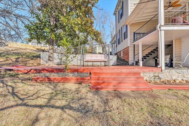 115 Spring ST, Rocky Mount, VA 24151