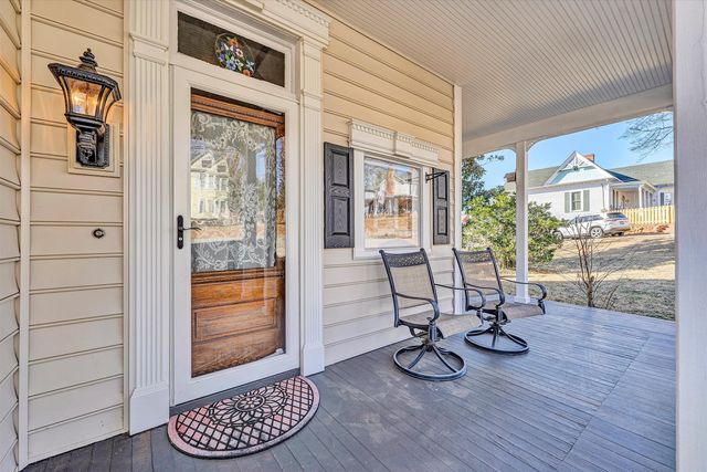 115 Spring ST, Rocky Mount, VA 24151