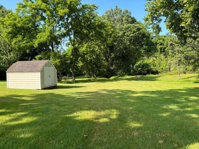 115 Spring ST, Rocky Mount, VA 24151