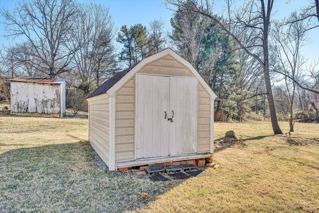 115 Spring ST, Rocky Mount, VA 24151