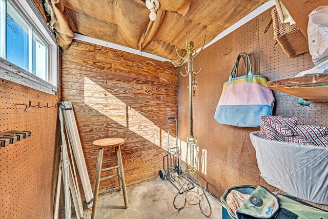 115 Spring ST, Rocky Mount, VA 24151