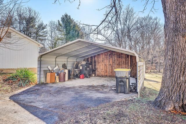 115 Spring ST, Rocky Mount, VA 24151