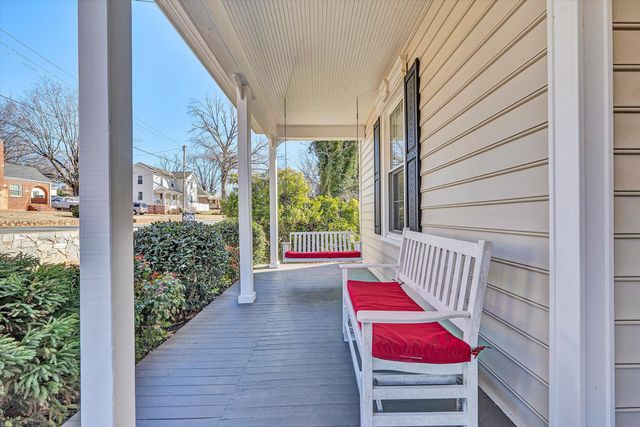 115 Spring ST, Rocky Mount, VA 24151