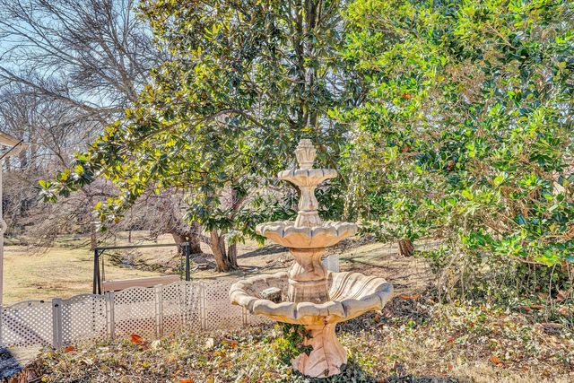 115 Spring ST, Rocky Mount, VA 24151