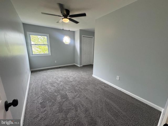 100 FORREST AVE, Wilmington, DE 19805