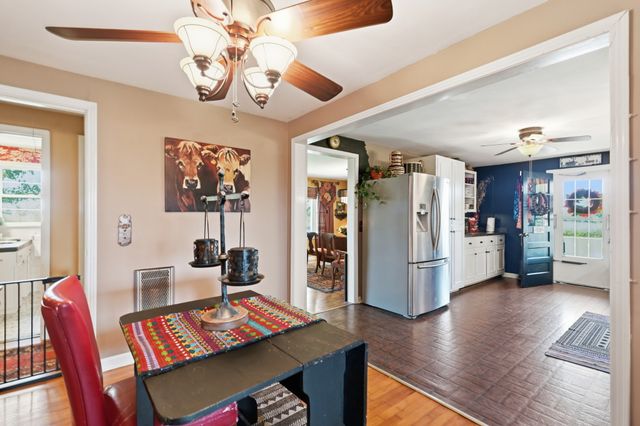 5039 Somerville Rd, Cross Plains, TN 37049