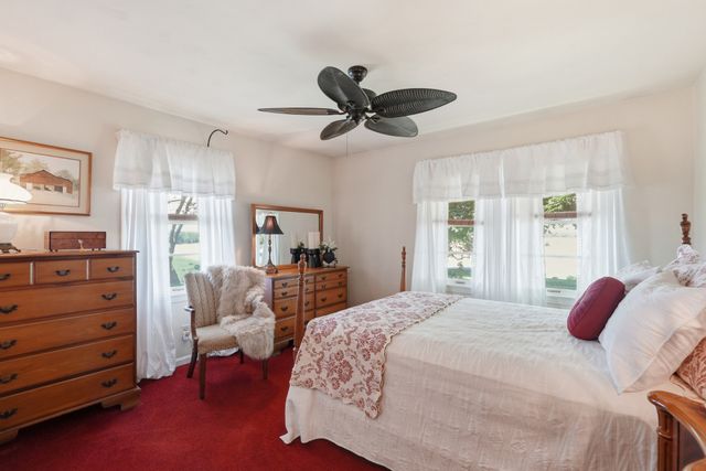5039 Somerville Rd, Cross Plains, TN 37049