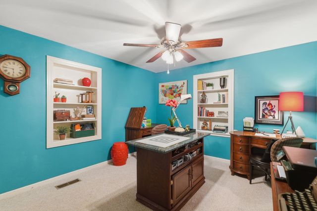5039 Somerville Rd, Cross Plains, TN 37049