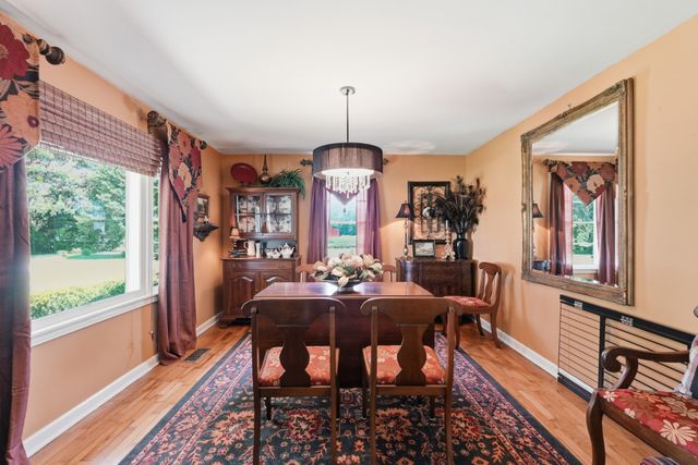 5039 Somerville Rd, Cross Plains, TN 37049
