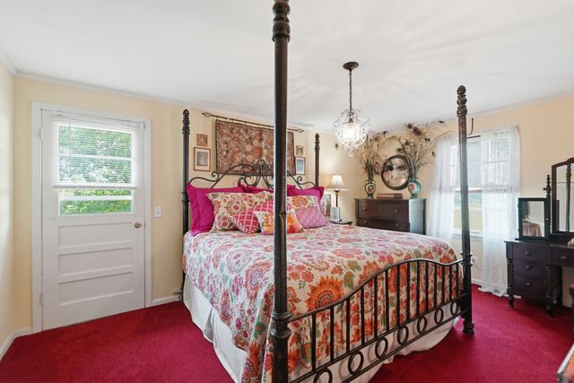 5039 Somerville Rd, Cross Plains, TN 37049