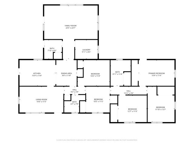 5039 Somerville Rd, Cross Plains, TN 37049