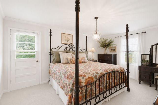 5039 Somerville Rd, Cross Plains, TN 37049