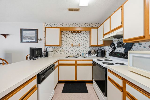 3700 Golf Colony Ln Unit 19G, Little River, SC 29566