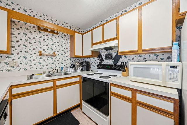 3700 Golf Colony Ln Unit 19G, Little River, SC 29566