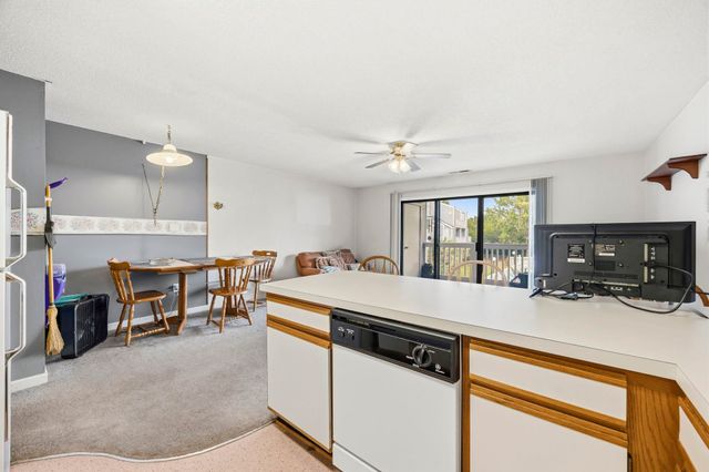 3700 Golf Colony Ln Unit 19G, Little River, SC 29566