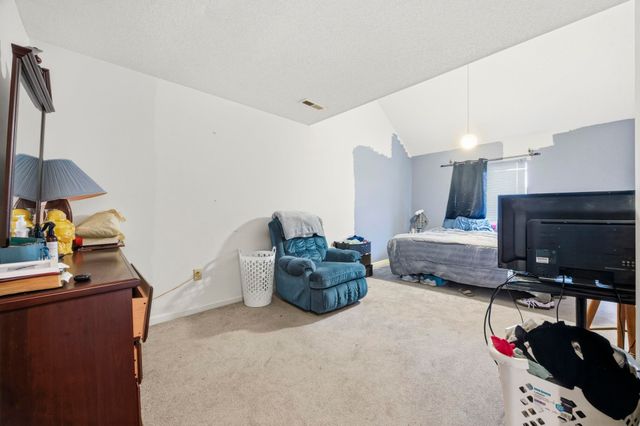 3700 Golf Colony Ln Unit 19G, Little River, SC 29566