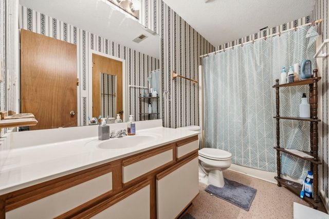 3700 Golf Colony Ln Unit 19G, Little River, SC 29566