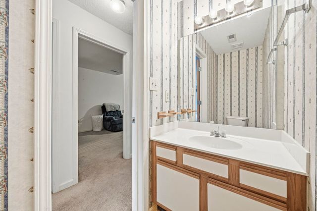 3700 Golf Colony Ln Unit 19G, Little River, SC 29566