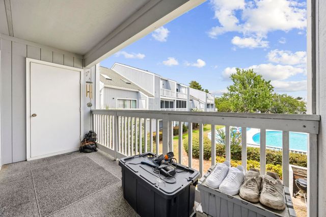 3700 Golf Colony Ln Unit 19G, Little River, SC 29566