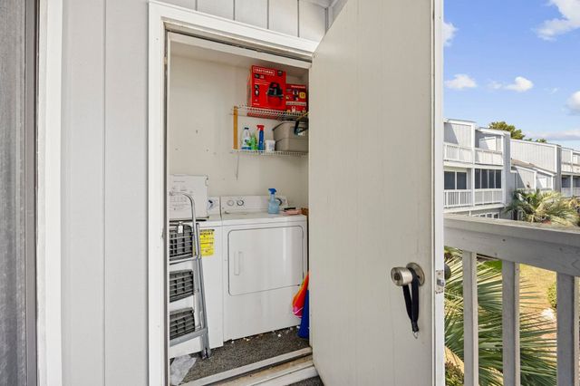3700 Golf Colony Ln Unit 19G, Little River, SC 29566