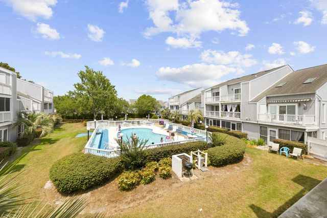 3700 Golf Colony Ln Unit 19G, Little River, SC 29566