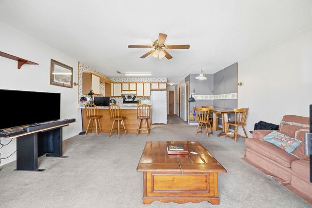 3700 Golf Colony Ln Unit 19G, Little River, SC 29566
