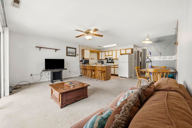 3700 Golf Colony Ln Unit 19G, Little River, SC 29566