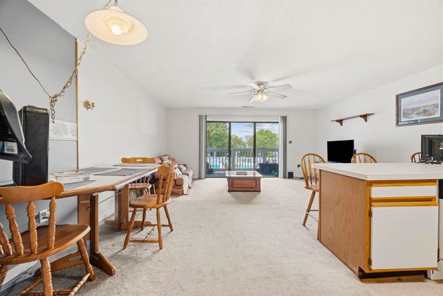 3700 Golf Colony Ln Unit 19G, Little River, SC 29566