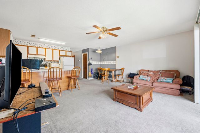 3700 Golf Colony Ln Unit 19G, Little River, SC 29566