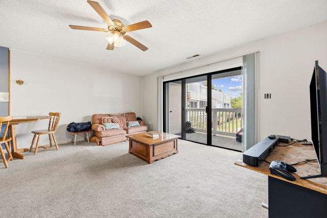 3700 Golf Colony Ln Unit 19G, Little River, SC 29566