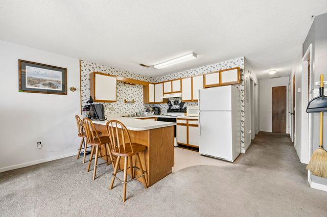3700 Golf Colony Ln Unit 19G, Little River, SC 29566