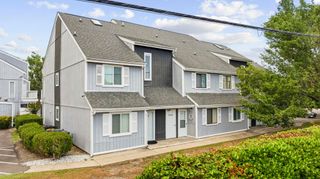 3700 Golf Colony Ln Unit 19G, Little River, SC 29566