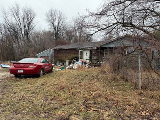 6781 E 250 S, Knox, IN 46534