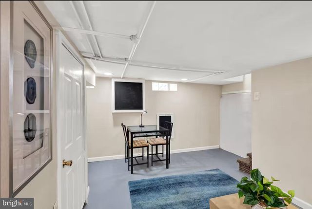 1802 CARPENTER ST, Philadelphia, PA 19146