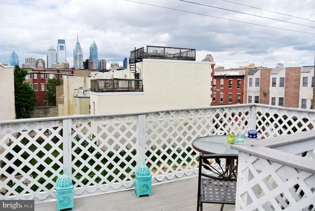 1802 CARPENTER ST, Philadelphia, PA 19146