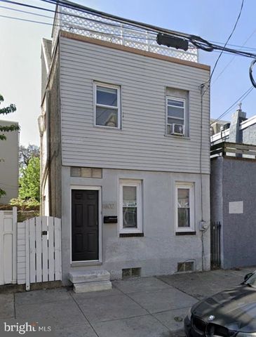 1802 CARPENTER ST, Philadelphia, PA 19146