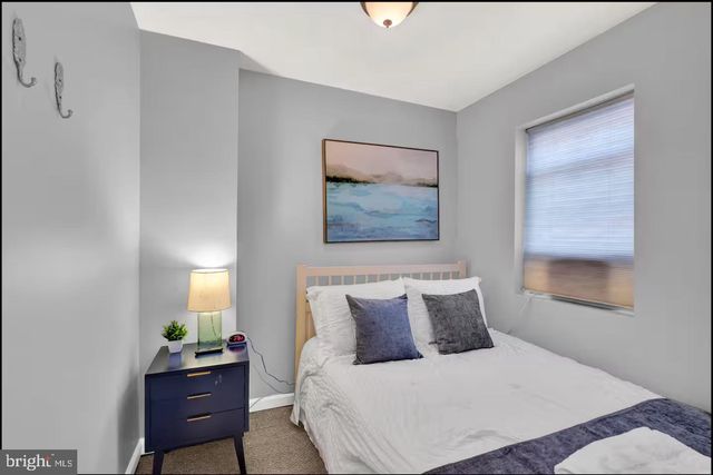 1802 CARPENTER ST, Philadelphia, PA 19146
