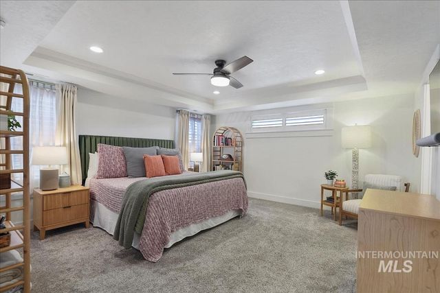 6092 S Thumbelina Ave, Meridian, ID 83642