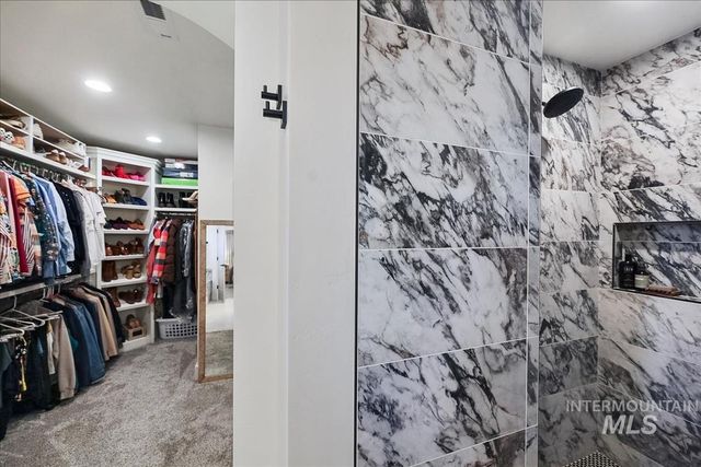 6092 S Thumbelina Ave, Meridian, ID 83642