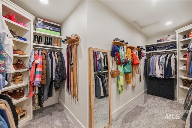 6092 S Thumbelina Ave, Meridian, ID 83642