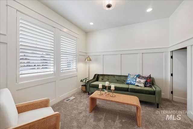 6092 S Thumbelina Ave, Meridian, ID 83642