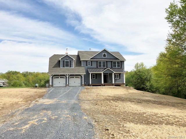 18 Sunset Lane, New Hampton, NY 10958