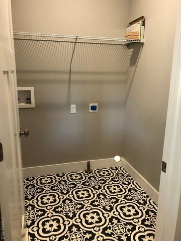 18 Sunset Lane, New Hampton, NY 10958