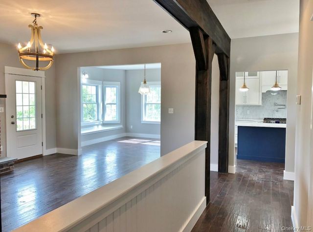 18 Sunset Lane, New Hampton, NY 10958