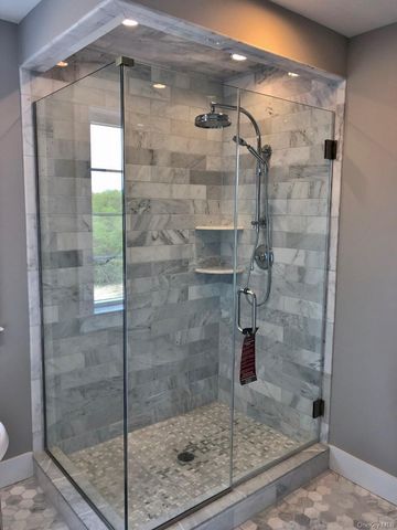 18 Sunset Lane, New Hampton, NY 10958