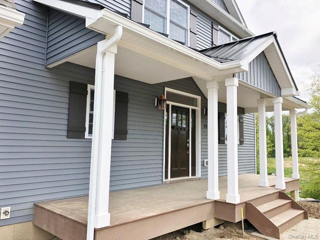 18 Sunset Lane, New Hampton, NY 10958