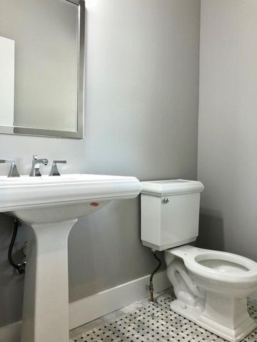 18 Sunset Lane, New Hampton, NY 10958