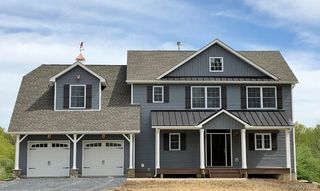 18 Sunset Lane, New Hampton, NY 10958