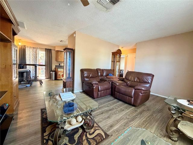 9840 CROFTON LANE, Port Richey, FL 34668